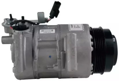 powermax-7010459
